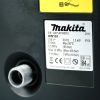 Dụng cụ xịt rửa áp lực cao Makita HW101