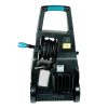 Dụng cụ xịt rửa áp lực cao Makita HW111