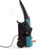 Dụng cụ xịt rửa áp lực cao Makita HW1200