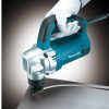 Máy cắt tôn 3.2mm Makita JN3201