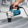 Máy cắt tôn 3.2mm Makita JN3201