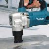 Máy cắt tôn 3.2mm Makita JN3201