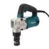 Máy cắt tôn 3.2mm Makita JN3201