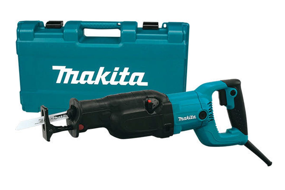 Máy cưa kiếm Makita JR3060T