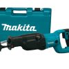 Máy cưa kiếm Makita JR3060T