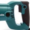 Máy cưa kiếm Makita JR3060T