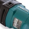 Máy cưa kiếm Makita JR3060T