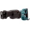 Máy cưa kiếm Makita JR3060T