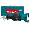 Máy cưa kiếm Makita JR3070CT