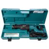 Máy cưa kiếm Makita JR3070CT