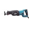 Máy cưa kiếm Makita JR3070CT