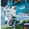 Máy cắt kim loại 3.2mm Makita JS3201