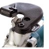 Máy cắt kim loại 3.2mm Makita JS3201