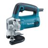 Máy cắt kim loại 3.2mm Makita JS3201