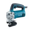 Máy cắt kim loại 3.2mm Makita JS3201