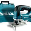 Máy cưa lọng 90mm Makita JV0600K