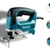 Máy cưa lọng 90mm Makita JV0600K