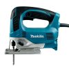 Máy cưa lọng 90mm Makita JV0600K