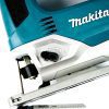 Máy cưa lọng 90mm Makita JV0600K