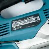 Máy cưa lọng 90mm Makita JV0600K