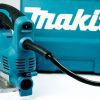 Máy cưa lọng 90mm Makita JV0600K