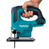 Thân máy cưa lọng pin 18V Makita JV103DZ