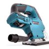 Thân máy cưa lọng pin 18V Makita JV103DZ