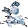 Máy cưa đa góc trượt 216mm Makita LS0815FL