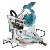 Máy cưa đa góc trượt 260mm Makita LS1019L