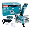 Máy cưa đa góc trượt 305mm Makita LS1219L