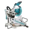 Máy cưa đa góc trượt 260mm Makita LS1019L