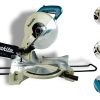 Máy cắt nhôm 255mm Makita LS1040