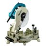 Máy cắt nhôm 255mm Makita LS1040