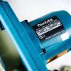 Máy cắt nhôm 255mm Makita LS1040