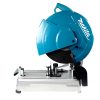 Máy cắt sắt 355mm Makita LW1400