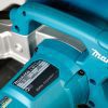 Máy cắt sắt 355mm Makita LW1400