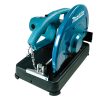 Máy cắt sắt 355mm Makita LW1401