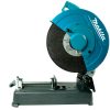 Máy cắt sắt 355mm Makita LW1401