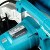 Máy cắt sắt 355mm Makita LW1401