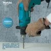 Makita M0801b 5