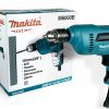 Máy khoan sắt 10mm Makita M6000B