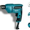 Máy khoan sắt 10mm Makita M6000B