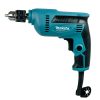 Máy khoan sắt 10mm Makita M6000B