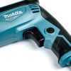 Máy khoan sắt 10mm Makita M6000B