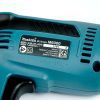 Máy khoan sắt 10mm Makita M6000B