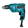 Máy khoan sắt 10mm Makita M6000B