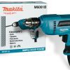 Máy khoan sắt 10mm Makita M6001B