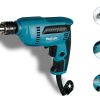 Máy khoan sắt 10mm Makita M6001B