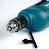 Máy khoan sắt 10mm Makita M6001B