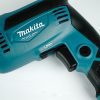 Máy khoan sắt 10mm Makita M6001B